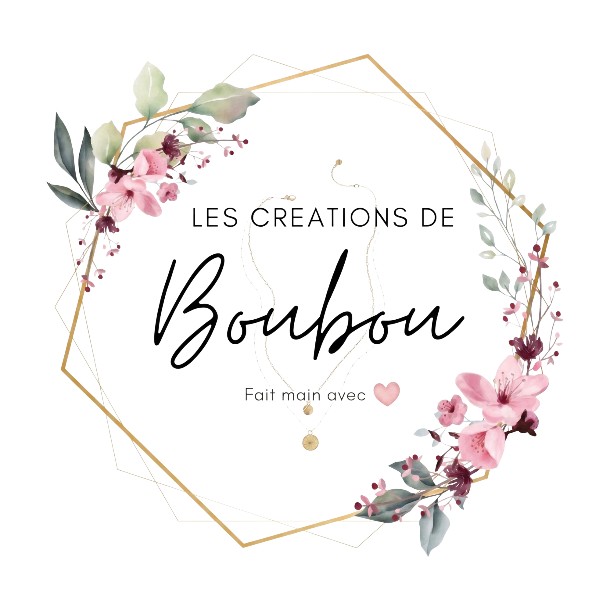 logo_les_creations_de_boubou
