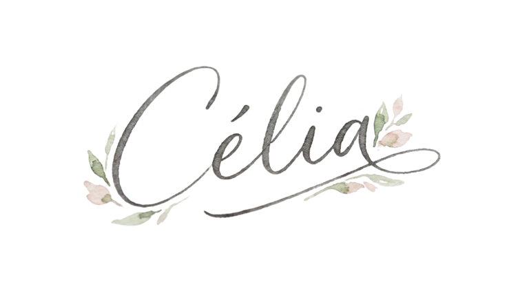 signature_celia