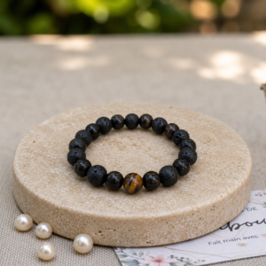bracelet-enfant-pierre-mini