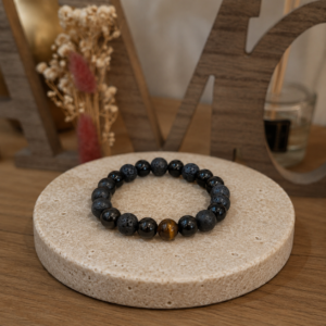 bracelet_pierre