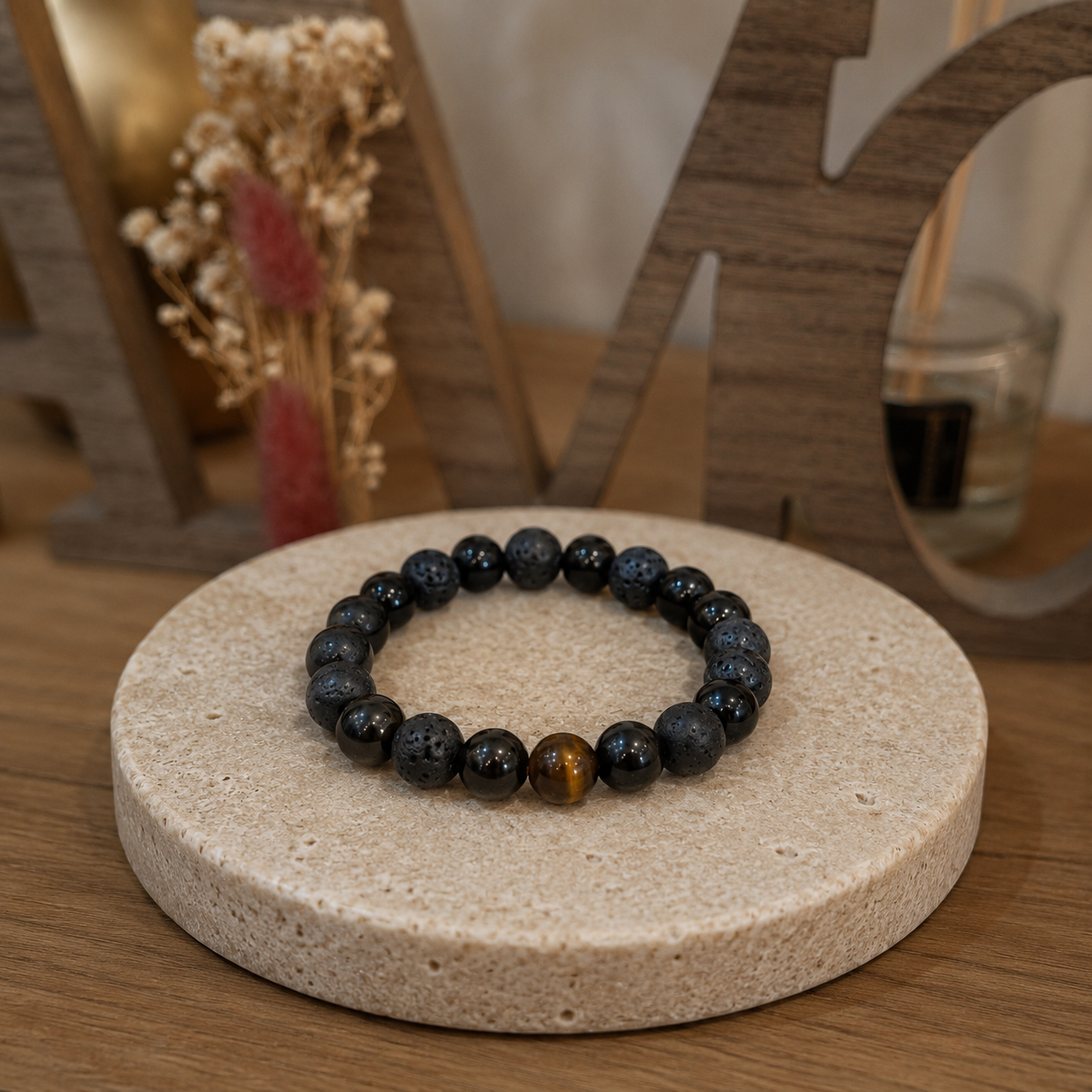 bracelet_pierre