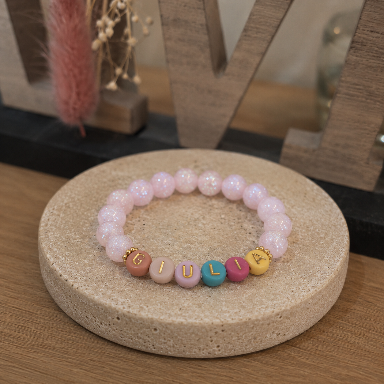 bracelet_enfant_personnalisable