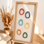 bracelet-nina-mini-enfant