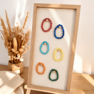 bracelet-nina-mini-enfant