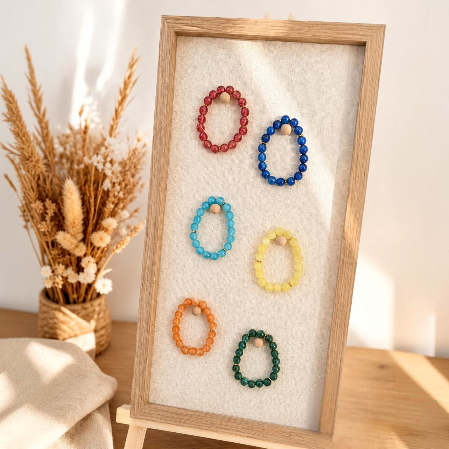 bracelet_nina_mini_enfant