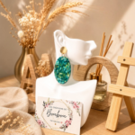 boucles-doreilles-emeria