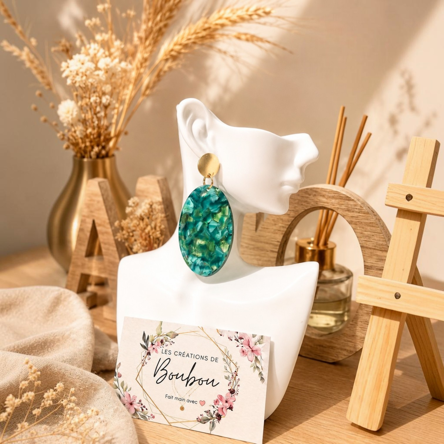 boucles_emeria