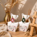 boucles-orga