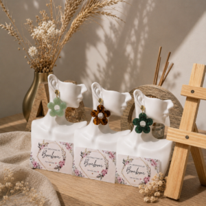 boucles_flora