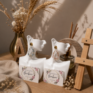 boucles_bohemia_gouttes