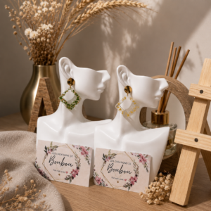 boucles_bohemia_losange