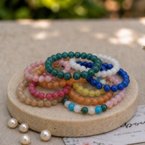 bracelet-nina