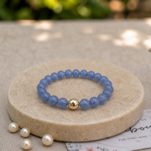 bracelet-sia