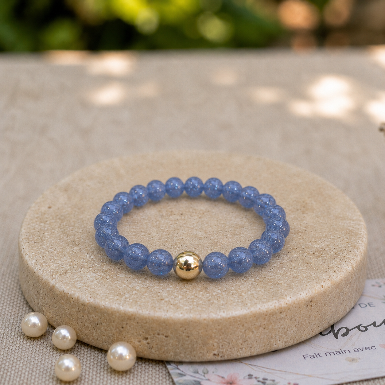bracelet_sia