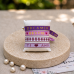 bracelet-ruban