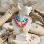 collier-mer