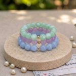 bracelet-sylvie