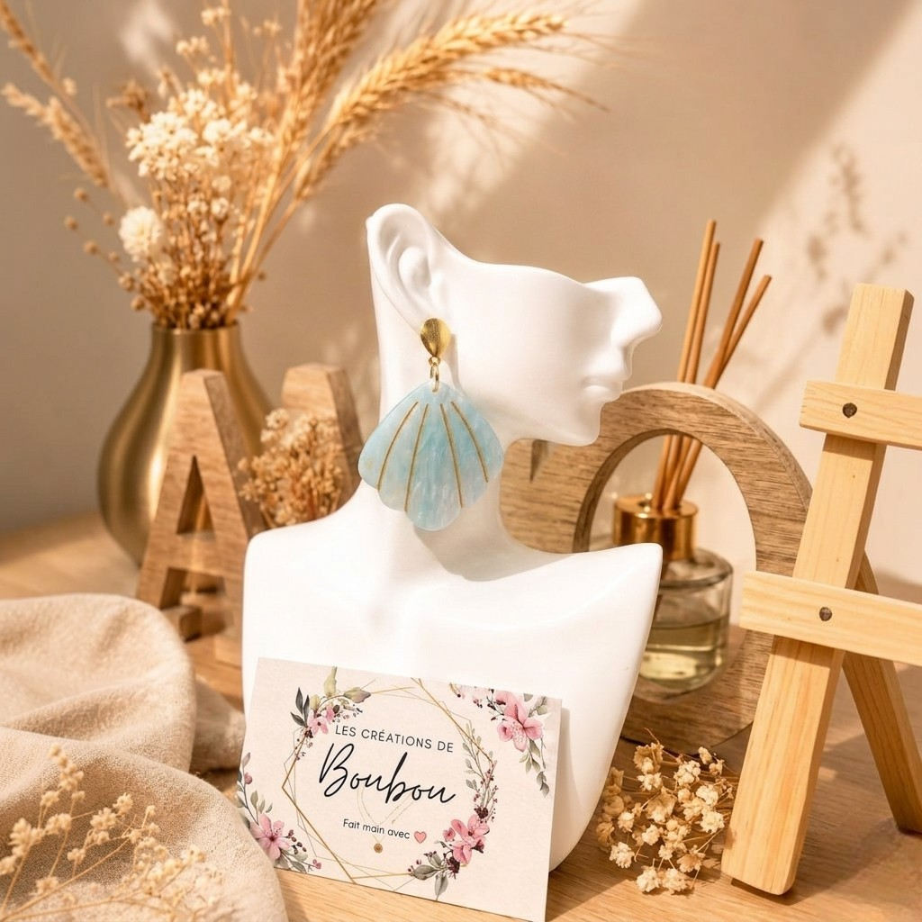 boucles_coquillage